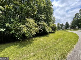 201 Hopes Cir, Demorest, GA 30535