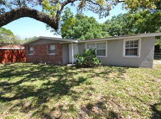 2805 Leslie Rd, Tampa, FL 33619