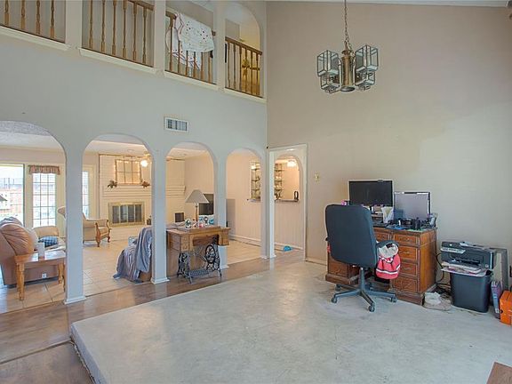 4th image of 518 Santa Cruz Dr