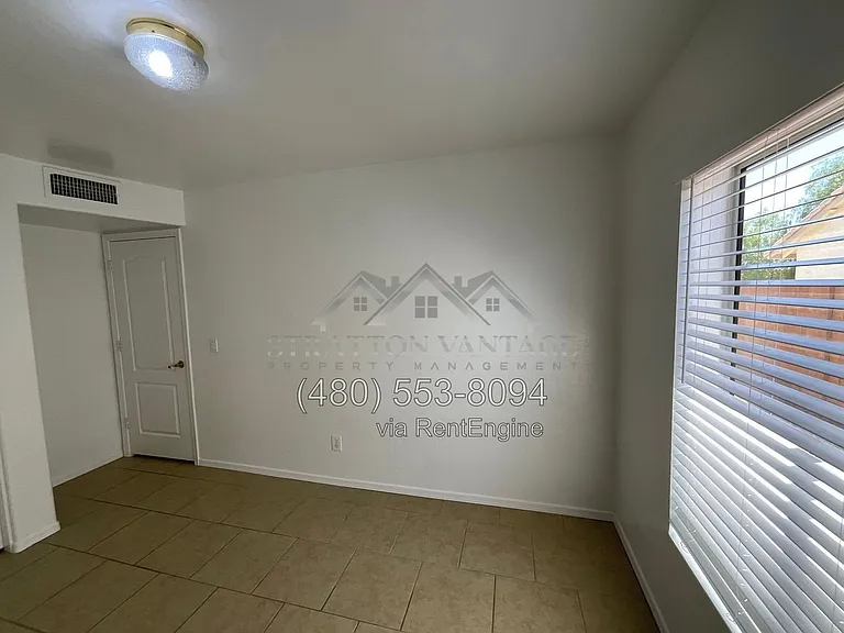1619 W San Remo St — Photo 36