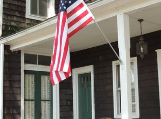 4321 Bridgeboro Road #First Floor, Moorestown, NJ 08057