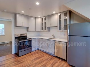 2211 Spruce St APT 2, Boulder, CO 80302