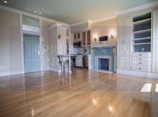 88 Charles St #8A, Boston, MA 02114