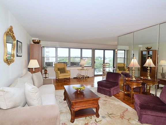 2nd image of 1805 215th St APT 4N