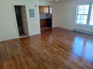 2941 Far Rockaway Blvd #3, Far Rockaway, NY 11691