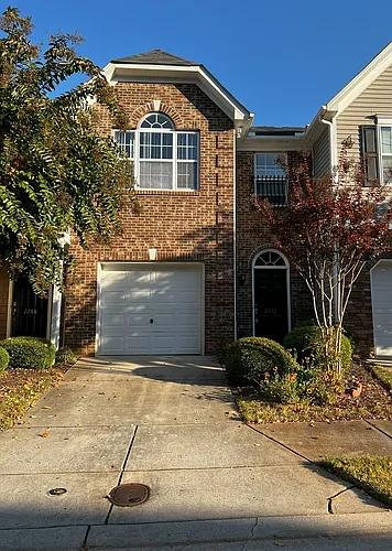 2272 Hartfield Cir Photo 1