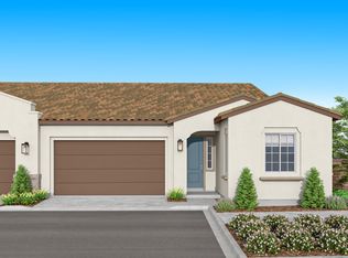 Plan 2 Plan, Lavender at Rancho Mission Viejo, Mission Viejo, CA 92694