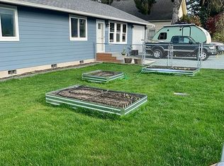 1020 Rita St, Sedro Woolley, WA 98284