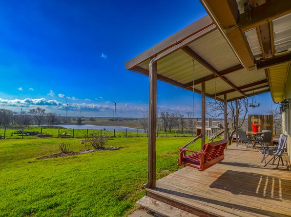 21481 SW County Road 4040