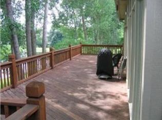 7815 N Revere Dr, Kansas City, MO 64151