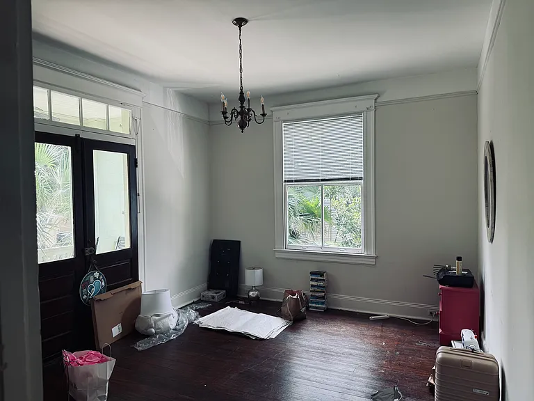 1674 Soniat St #1 — Photo 7