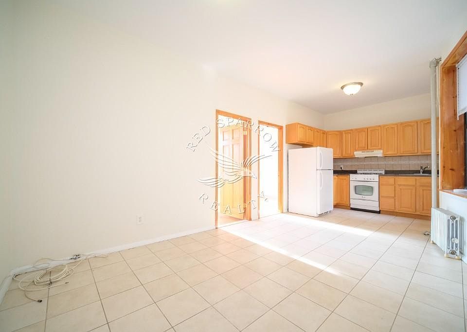 1st image of 3715 30th Ave APT 7