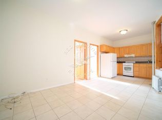 3715 30th Ave APT 7, Astoria, NY 11103