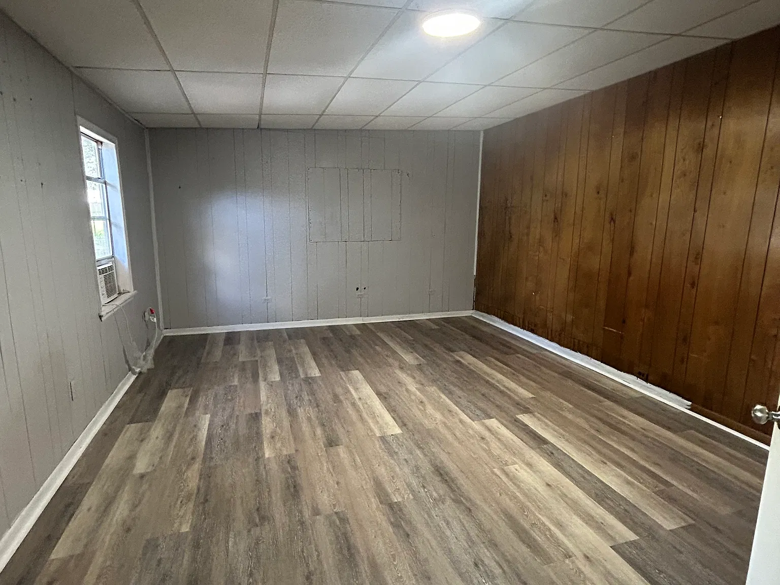 4 bed, 1907 sqft, $1,250 — Photo 4
