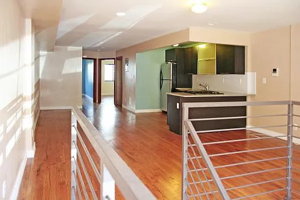 Sold by Fillmore | media 14