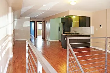 Sold by Fillmore