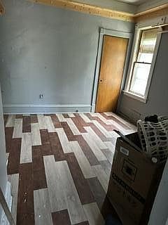 5th image of 2468 N 38th STREET