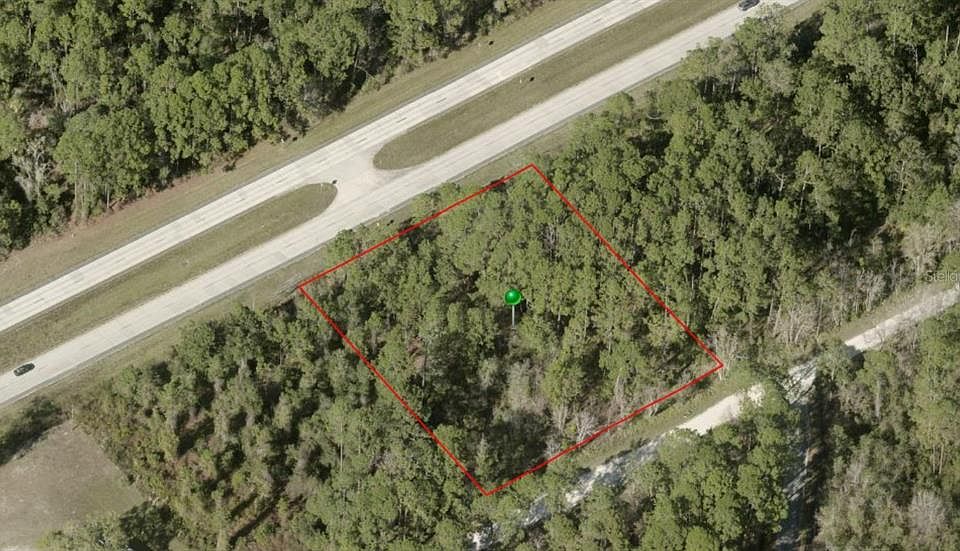 1st image of 2546 E INTERNATIONAL SPEEDWAY BOULEVARD LOT 9