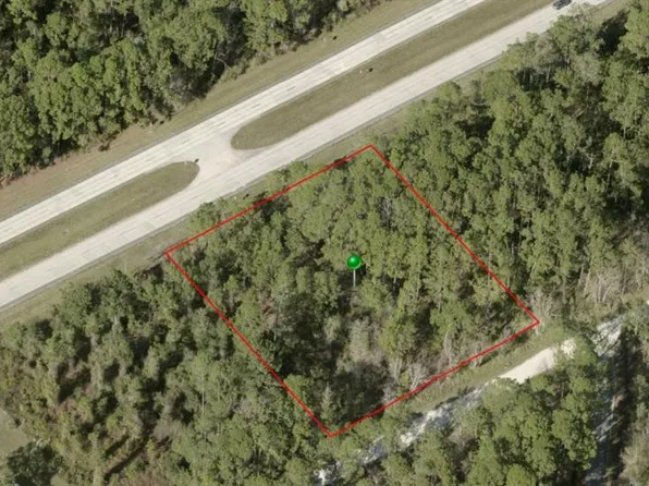2546 E INTERNATIONAL SPEEDWAY BOULEVARD LOT 9, DELAND, FL 32724