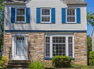 300 E 218th St, Euclid, OH 44123
