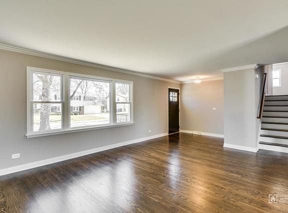 4th image of 1400 S Fern Dr