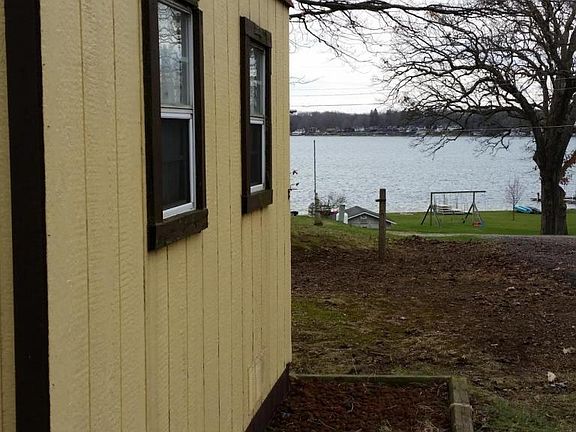 5th image of 54449 Highland Dr