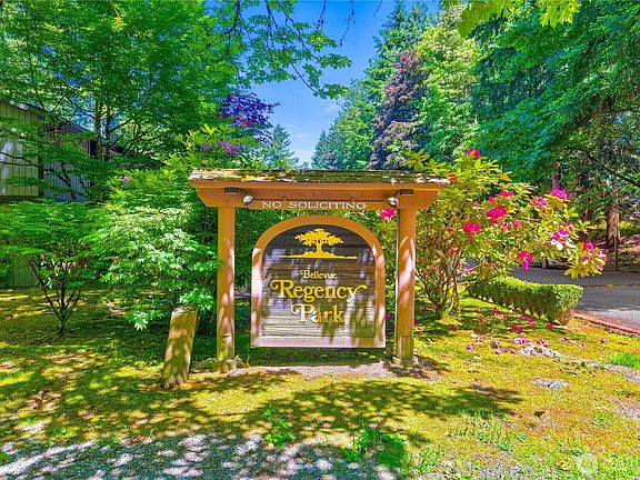 3rd image of 4123 145th Avenue NE