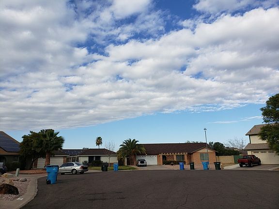 5th image of 4946 W Joyce Cir