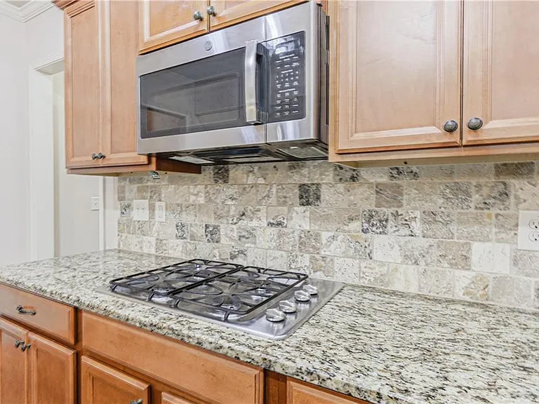 8445 Village School Dr — Photo 9