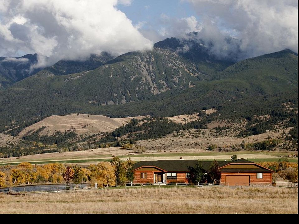 1st image of 3934 Us Highway 89 S
