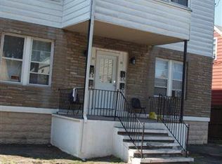 75 Yarwood St #1, Stratford, CT 06615