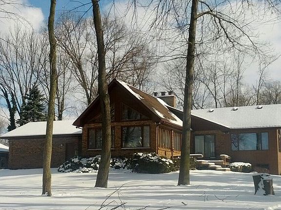 back of home