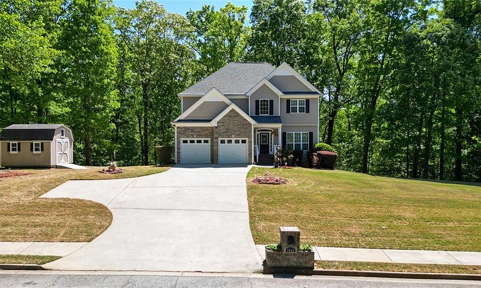 1st image of 7052 Camp Falls Ct W