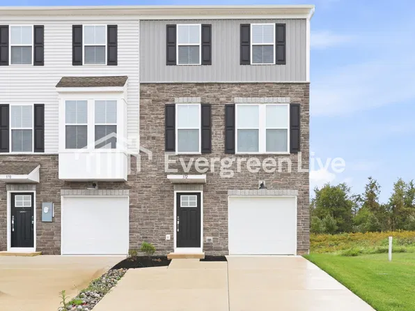 372 Mingo Way, Townsend, DE 19734