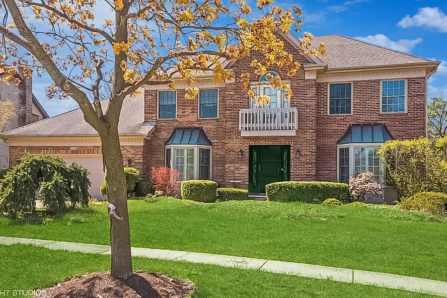 3890 Bernay Ln photo 1