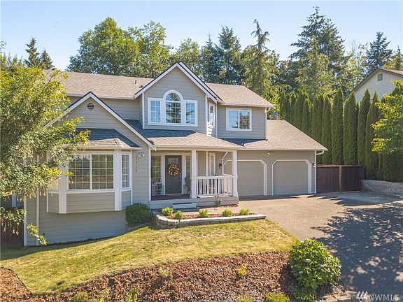3rd image of 1918 31st Ave SE