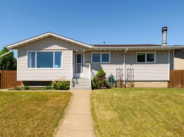 13712 87th St NW, Edmonton, AB T5E 3E9