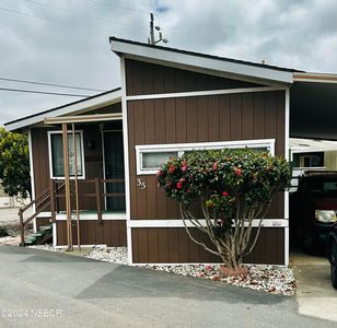 1095 W McCoy Ln SPACE 35, Santa Maria, CA, 93455