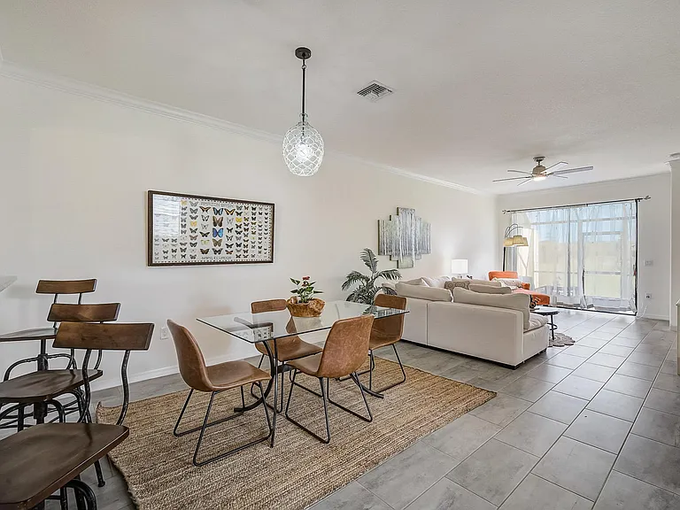 20614 Prego Pl — Photo 14