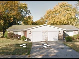 281 Downing Pl #281, Englewood, OH