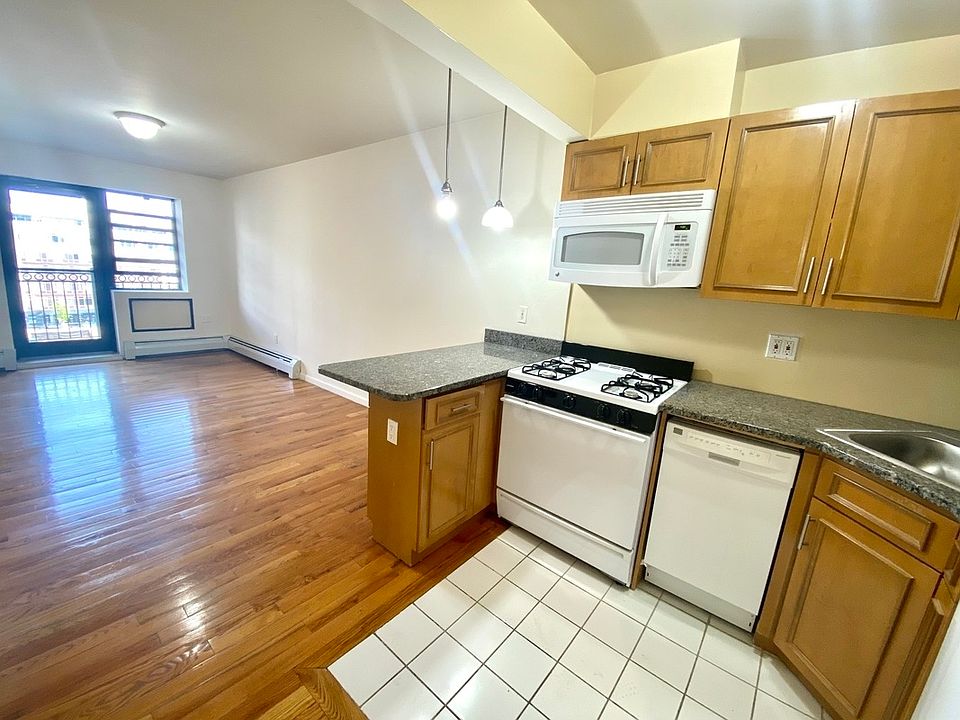 1st image of 37-21 32nd St #704