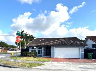 14202 SW 53rd St, Miami, FL 33175