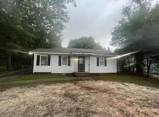 617 Camellia Cir, Warner Robins, GA 31093