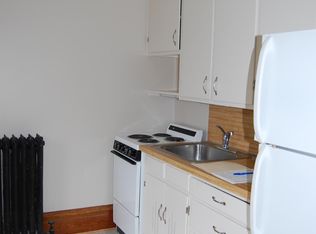 426 S Macomb St #3, Monroe, MI 48161