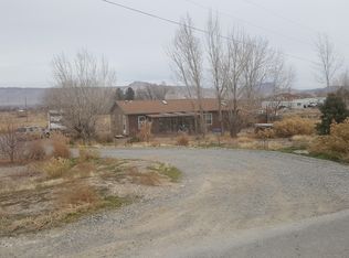 3290 Valley View Dr, Grand Junction, CO 81503