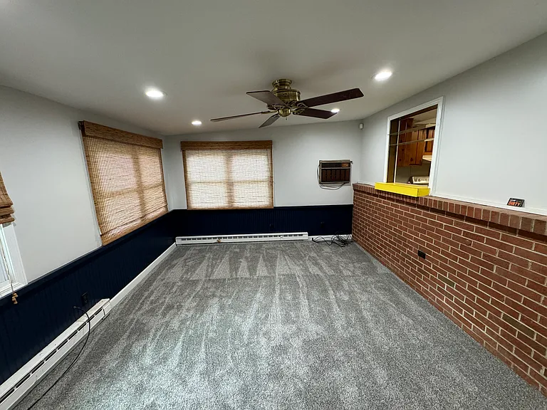 111 Clement Dr — Photo 50