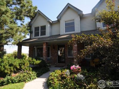 11437 W Roxbury Ave, Littleton, CO, 80127