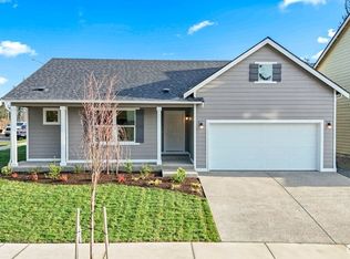 27923 76th Dr NW, Stanwood, WA