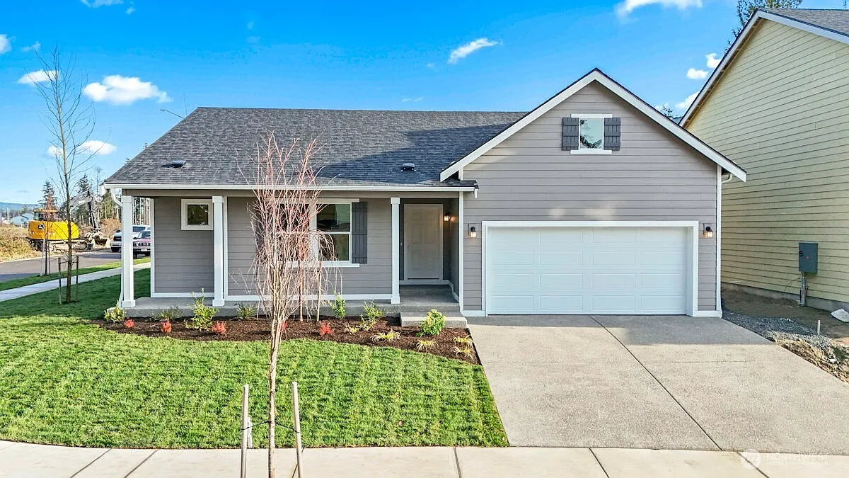 27923 76th Drive NW photo 1