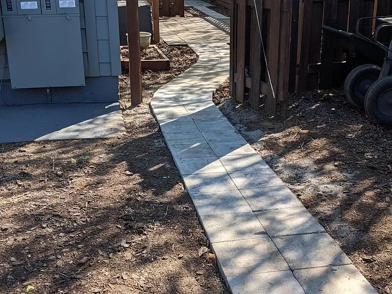 4815 N Minnesota Ave — Photo 13